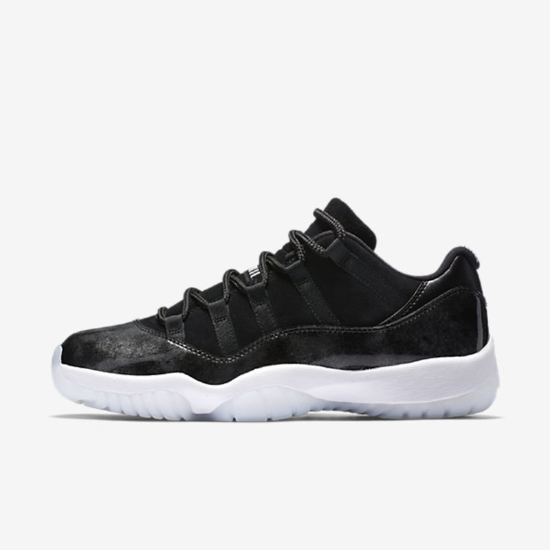 Air jordan 11 outlet low barons nike store